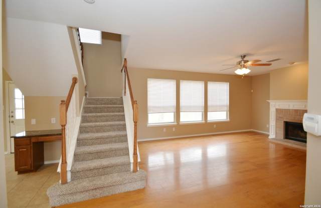 15310 Spring Land Gallery 3