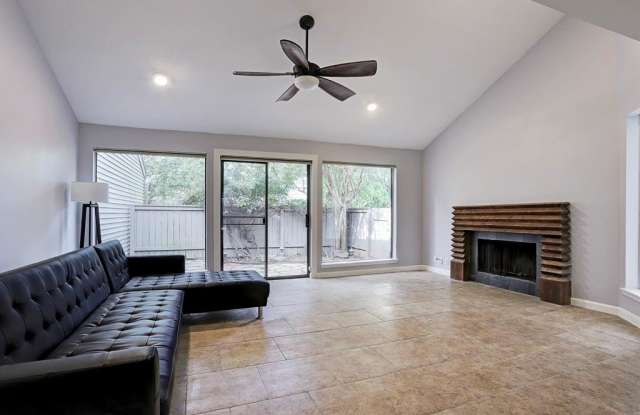 1379 Chardonnay Drive Gallery 4