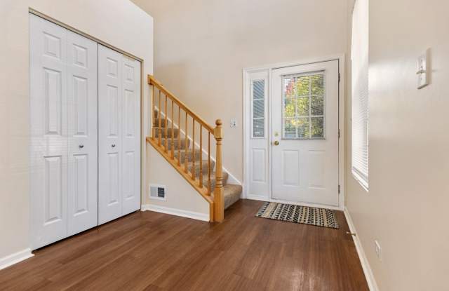 2759 Mcclennan Court Gallery 3