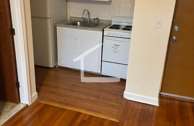 Charming 1 Bedroom photos photos