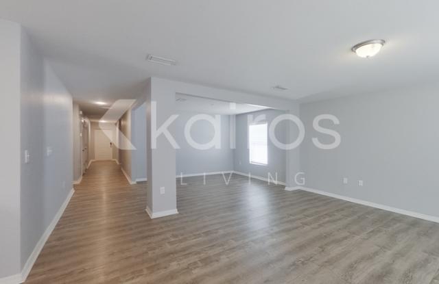 2227 Northwest 11th Court Gallery 3