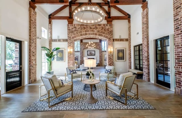 Sonterra Heights Gallery 4