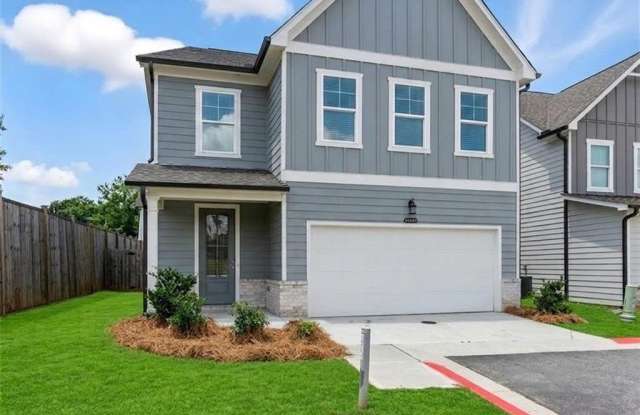 4669 Blue Topaz Trail Gallery 2