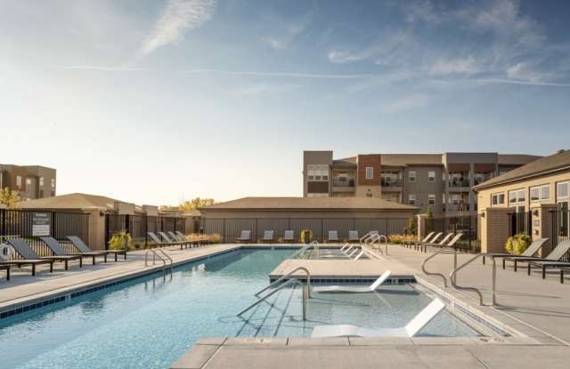 Broadmoor27 photos photos