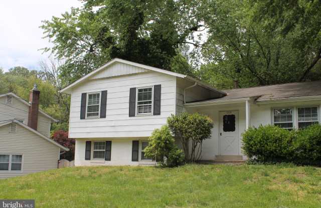 1004 CANNON ROAD Gallery 2