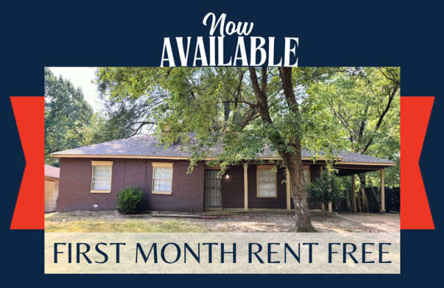 4933 Teal Ave photos photos