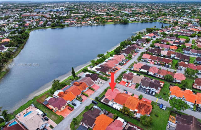 4530 SW 143 PL. photos photos