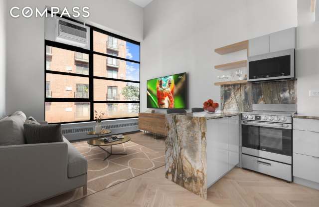 350 East 62nd Street photos photos