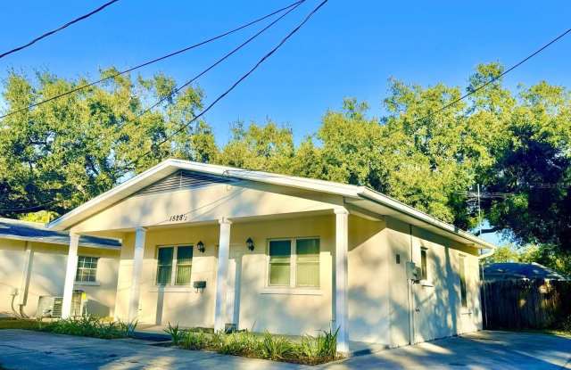 1528 1/2 41ST AVENUE N photos photos