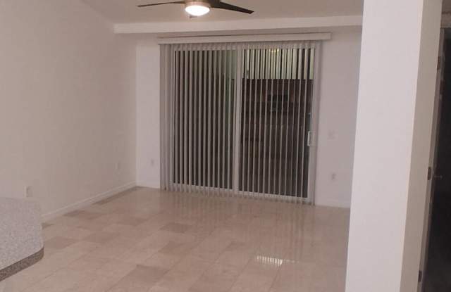 819 VILLA Circle Gallery 3