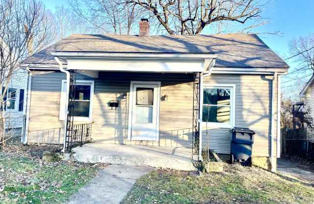 120 Clyde Street photos photos