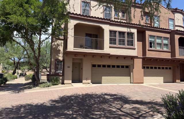 3935 E Rough Rider Road photos photos 3935 E Rough Rider Road photos photos