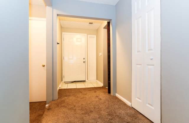 1405 Country Downs Drive Gallery 2