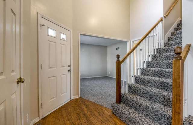 19501 West 64th Terrace Gallery 2