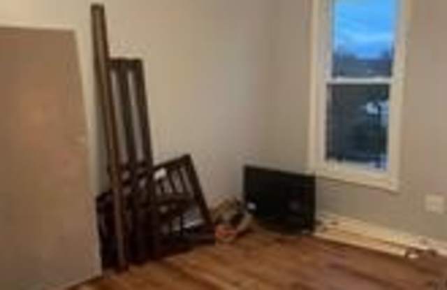 462 Chestnut Street photos photos