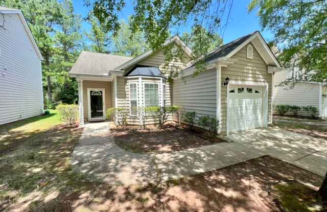 Cute Ranch Home near Southpoint and RTP photos photos