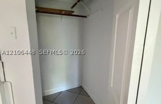 15 Antilla Ave Gallery 4