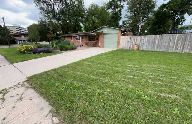 1001 Saturn Dr photos photos