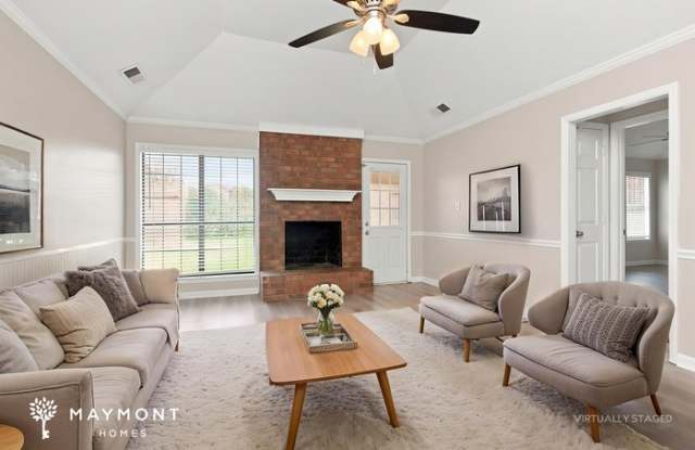 7152 Olive Ridge Drive Gallery 4