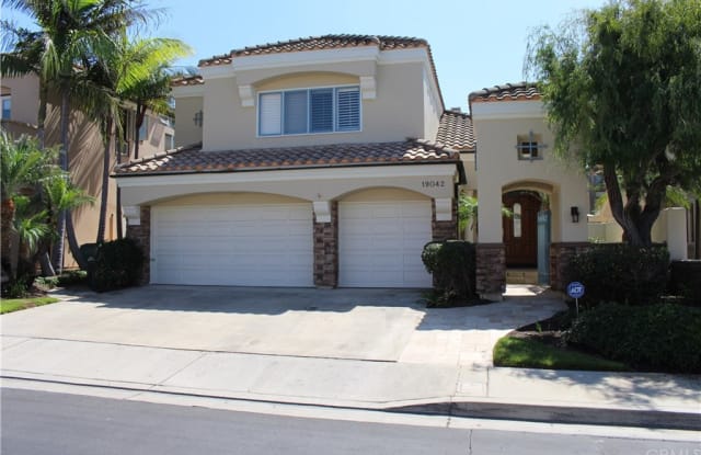 19042 Bayhill Lane - 19042 Bayhill Lane, Huntington Beach, CA 92648