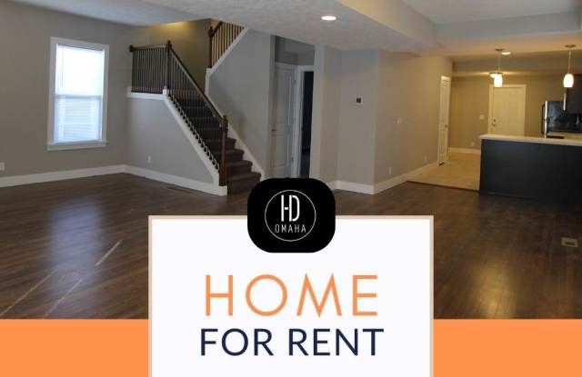 1451 S. 12th St. - 1451 South 12th Street, Omaha, NE 68108