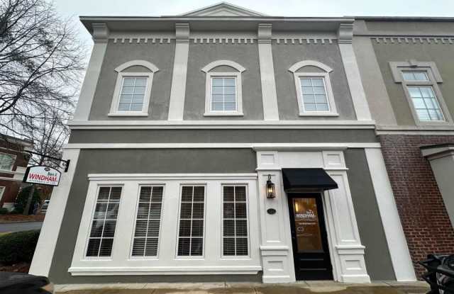 1051 Parkside Commons photos photos