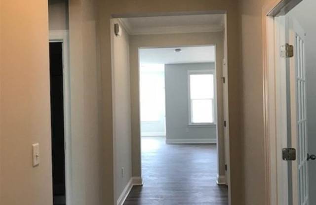 2929 Farmhouse Drive Gallery 2