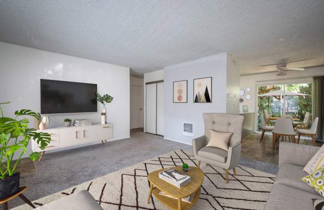 Meadowview East Gallery 2
