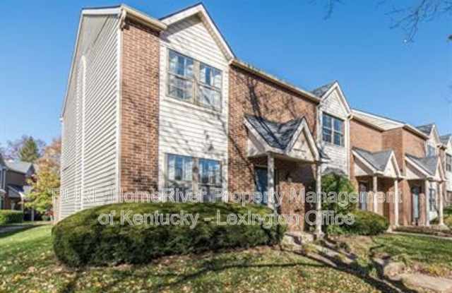 1112 Turkey Foot Road F photos photos