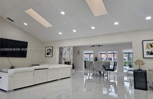 4 Alford Ct Gallery 1