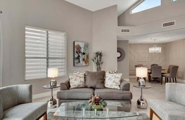 7773 E Stallion Road photos photos