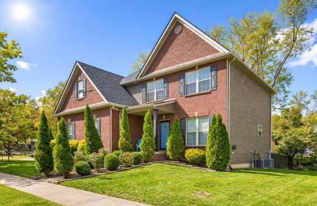 2505 Eastway Drive photos photos