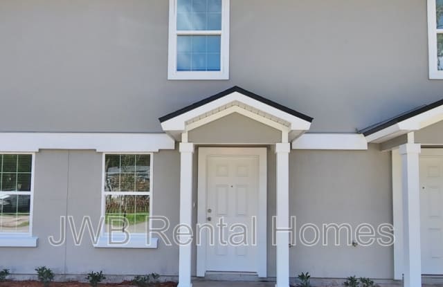 8495 McGirts Village Ln photos photos