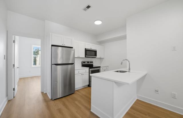 3626 North 19th Street photos photos