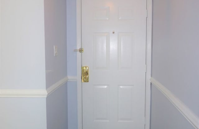 12257 Stevenson Court Gallery 3