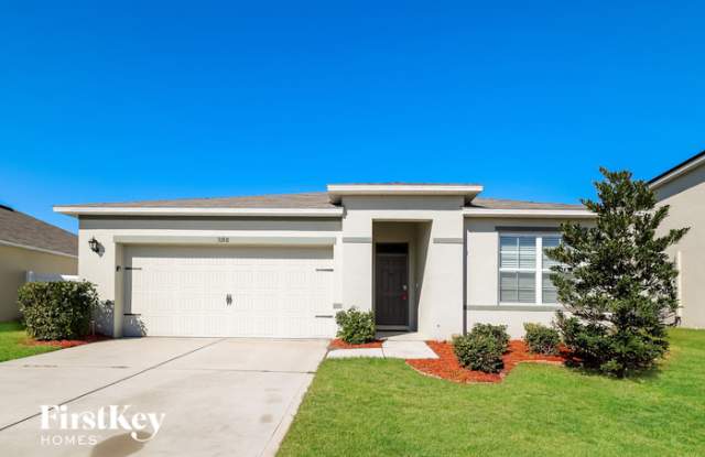 3188 Royal Tern Drive photos photos