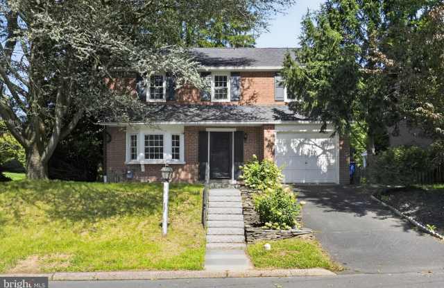 216 HURON Avenue photos photos 216 HURON Avenue photos photos