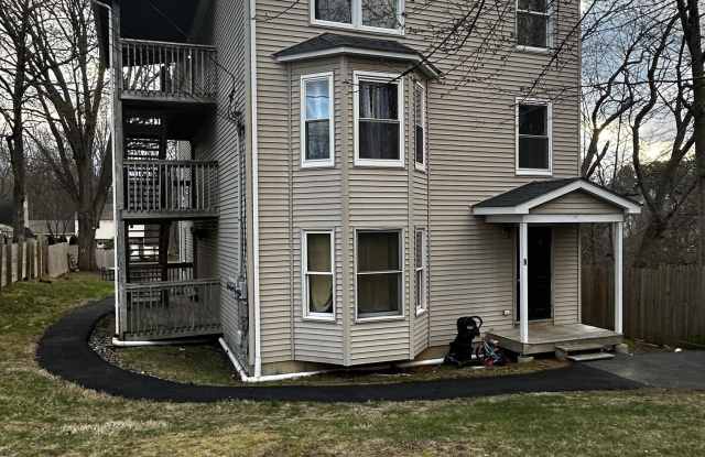 9 Concord Street photos photos