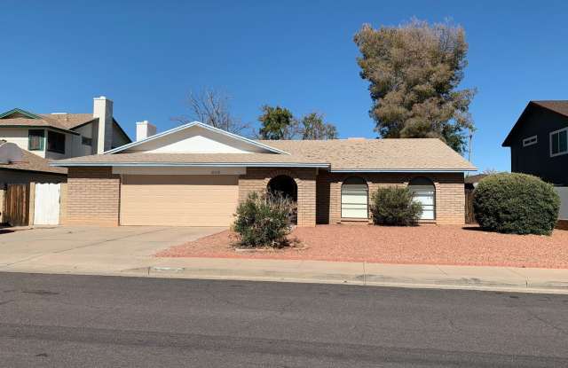 936 W Pampa Ave 21063146-003 - 936 West Pampa Avenue, Mesa, AZ 85210