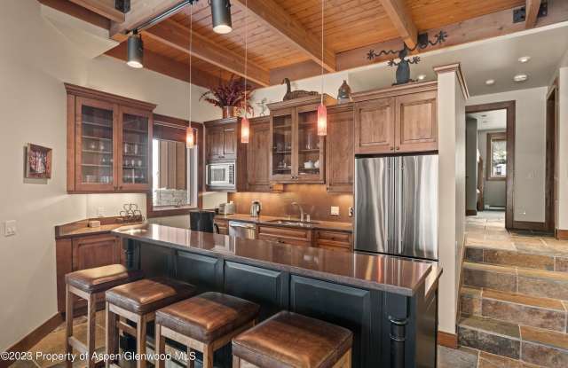 800 Ridge Road unit: #13 photos photos