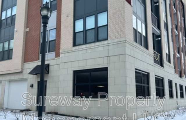 1 Culvert Dr photos photos