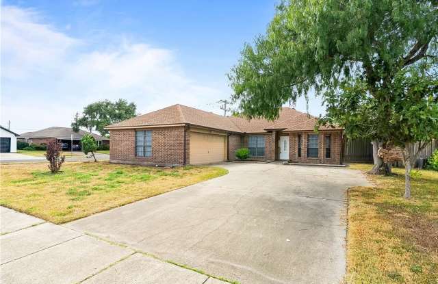 2217 Dorsey Street photos photos