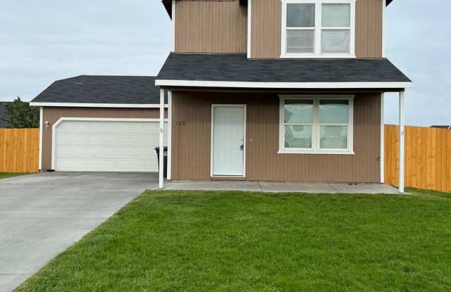 Home for Rent photos photos