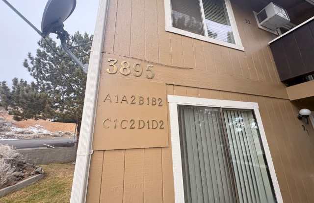 3895 E. Leonesio Drive #C2 photos photos 3895 E. Leonesio Drive #C2 photos photos