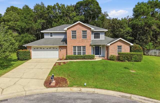 Premium Niceville home in IDEAL location!! photos photos Premium Niceville home in IDEAL location!! photos photos