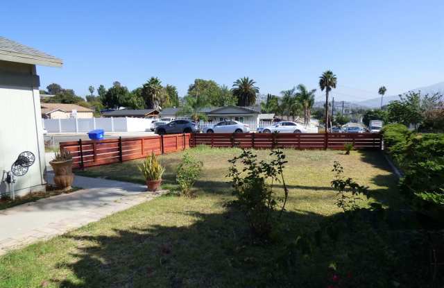 1088 Carlsbad Street Gallery 2