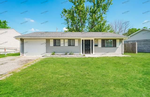 3871 Laguna Drive photos photos