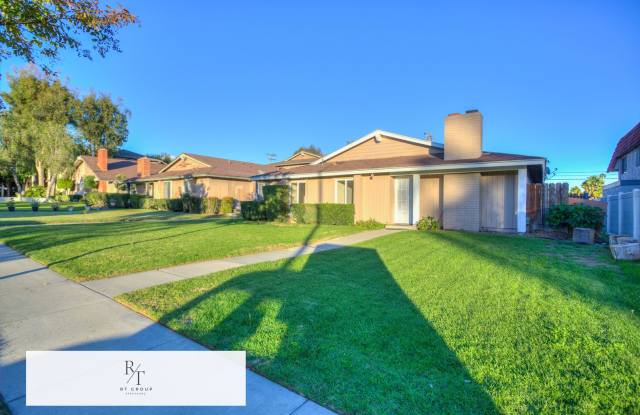 Classy yet Charming Newly Remodeled 1 Bedroom 1 Bathroom Residence photos photos Classy yet Charming Newly Remodeled 1 Bedroom 1 Bathroom Residence photos photos