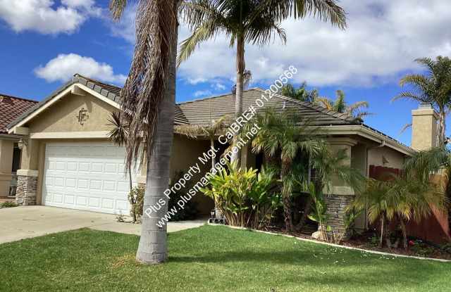 Beautiful River Oaks Single Story Corner Home Near Taylor Elementary School photos photos