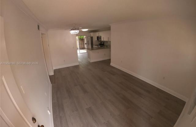 7908 W 34th Ln photos photos